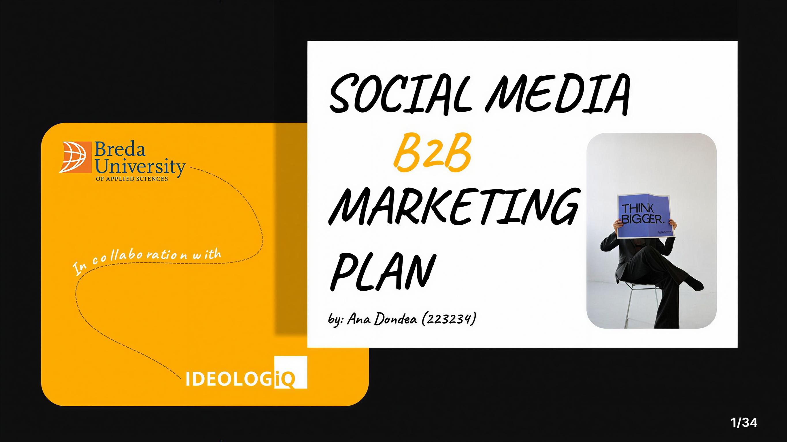 Portada del proyecto